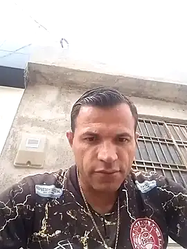 Snapshot of Claudiokkkkk chatting on February 2026 10:44:02 AM Claudiokkkkk online show from February 2026 10:44:02 AM