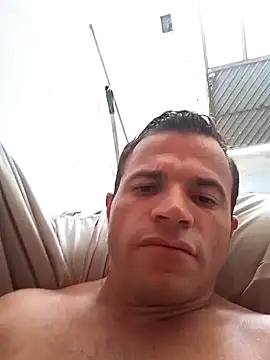 Snapshot of Claudiokkkkk chatting on February 2026 05:11:01 PM Claudiokkkkk online show from February 2026 05:11:01 PM