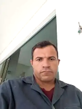 Snapshot of Claudiokkkkk chatting on February 2026 01:19:02 PM Claudiokkkkk online show from February 2026 01:19:02 PM