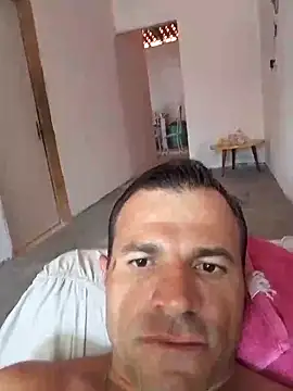 Snapshot of Claudiokkkkk chatting on February 2026 03:54:01 PM Claudiokkkkk online show from February 2026 03:54:01 PM