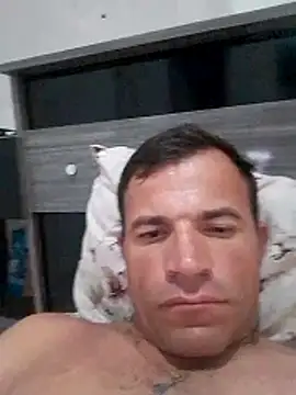 Snapshot of Claudiokkkkk chatting on February 2026 09:46:01 PM Claudiokkkkk online show from February 2026 09:46:01 PM