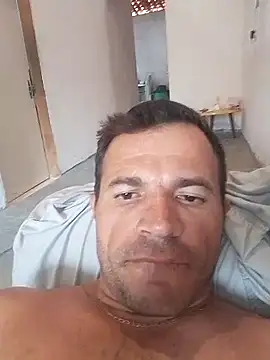 Snapshot of Claudiokkkkk chatting on March 2026 11:45:02 AM Claudiokkkkk online show from March 2026 11:45:02 AM