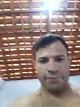 Claudiokkkkk online show from March 2026 03:39:02 PM