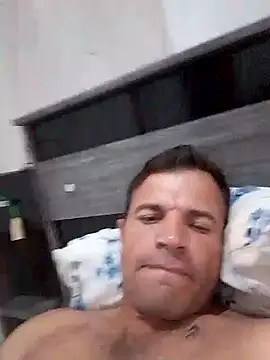 Claudiokkkkk online show from April 2026 10:54:02 PM