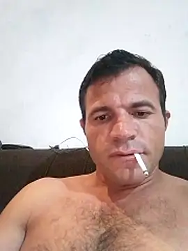 Claudiokkkkk online show from April 2026 08:28:02 PM