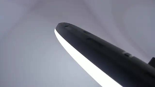 LuisaJonnes  online show from December 2025 08:25:02 PM