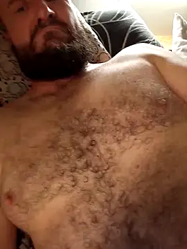 DALEJJEDZIESZ online show from December 2025 09:55:02 PM