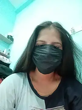 Snapshot of soni_megwal chatting on June 2026 06:52:01 PM soni megwal online show from June 2026 06:52:01 PM