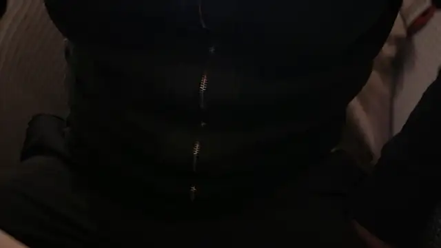 Snapshot of crisso06 chatting on March 2026 08:47:01 PM crisso06 online show from March 2026 08:47:01 PM