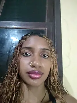 Barbiefox24 online show from February 2026 12:06:02 AM