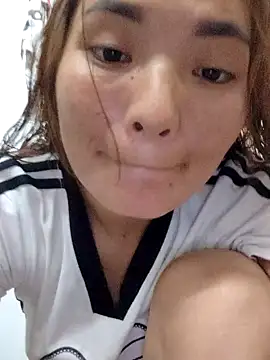 phuongxinhxan online show from October 2025 12:36:01 PM