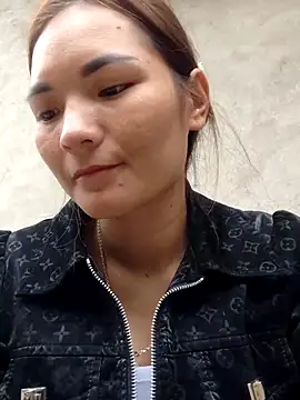 phuongxinhxan online show from October 2025 01:16:02 AM