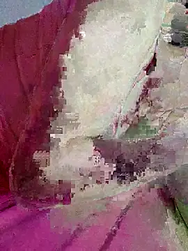 phuongxinhxan online show from November 2025 01:11:01 PM