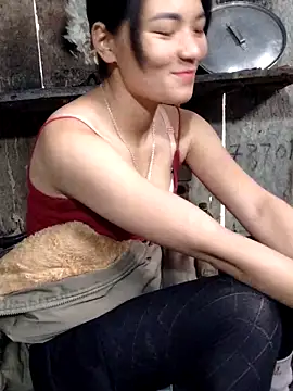 phuongxinhxan online show from February 2026 06:34:01 AM