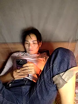 phuongxinhxan online show from February 2026 11:38:02 AM