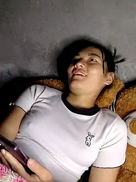 phuongxinhxan online show from February 2026 01:03:01 PM