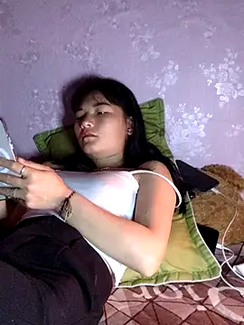 phuongxinhxan online show from February 2026 11:16:02 PM