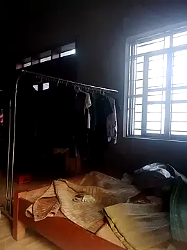 phuongxinhxan online show from March 2026 12:34:02 AM