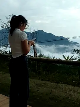 phuongxinhxan online show from March 2026 01:21:01 AM