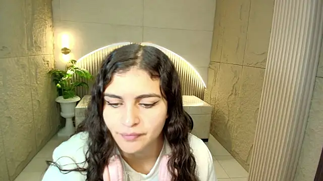 dany r  online show from March 2026 01:17:02 PM