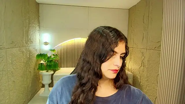 dany r  online show from March 2026 01:00:01 PM