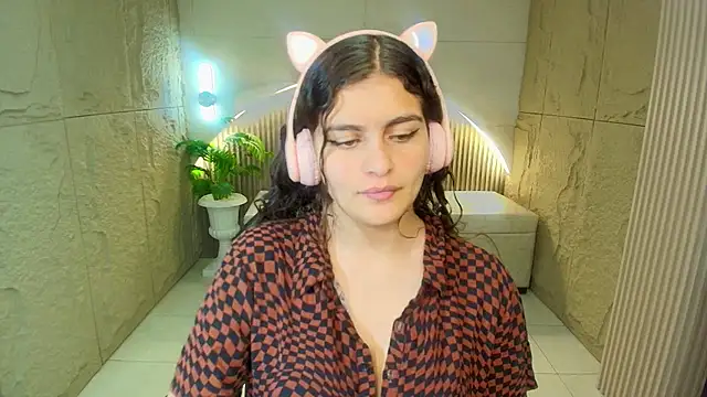 dany r  online show from March 2026 01:11:02 PM