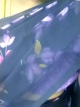 kaminikaa online show from October 2025 03:34:02 AM