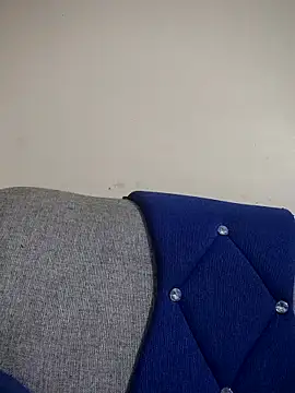 sweetqueen143 online show from November 2025 03:56:01 AM