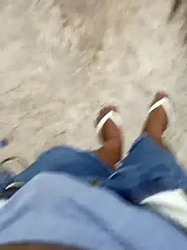 preto3561 online show from September 2025 02:07:01 PM