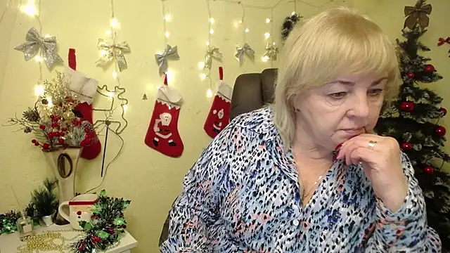 MilenaWedxy online show from December 2025 06:08:02 AM