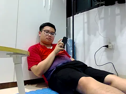 loveninja online show from March 2026 01:15:02 PM