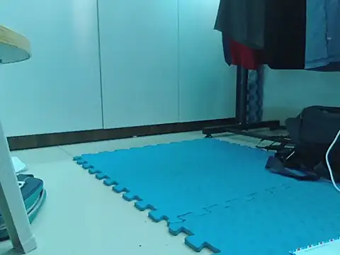 loveninja online show from April 2026 06:36:01 AM