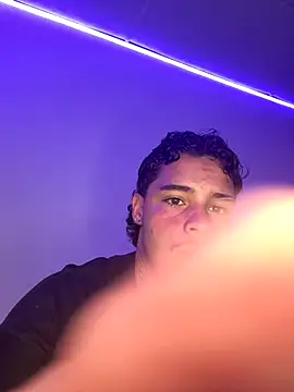 SexyBOy 2217 online show from October 2025 01:52:01 PM