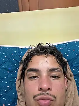 SexyBOy 2217 online show from February 2026 04:19:01 AM