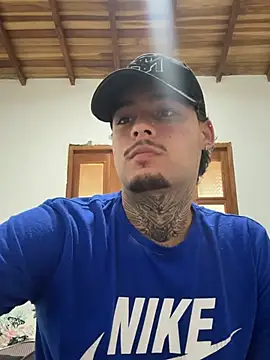 SexyBOy 2217 online show from February 2026 08:05:02 PM