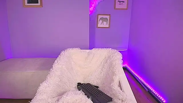 cat nasty online show from February 2026 02:32:02 PM