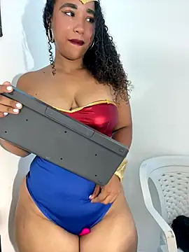 becca wilsson online show from October 2025 10:14:01 AM