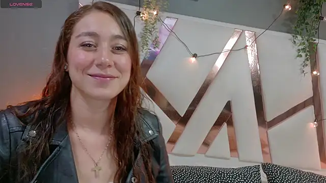 MyApril   online show from November 2025 11:43:02 AM