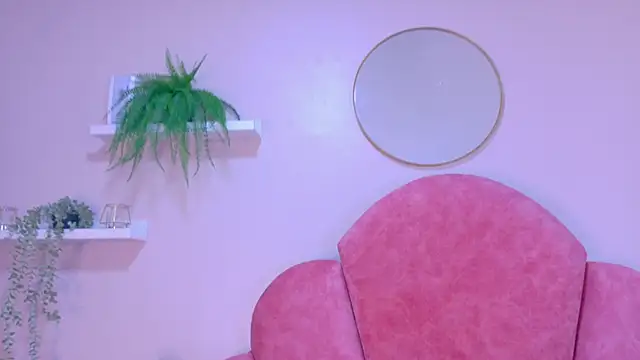 MyApril   online show from February 2026 11:39:01 AM