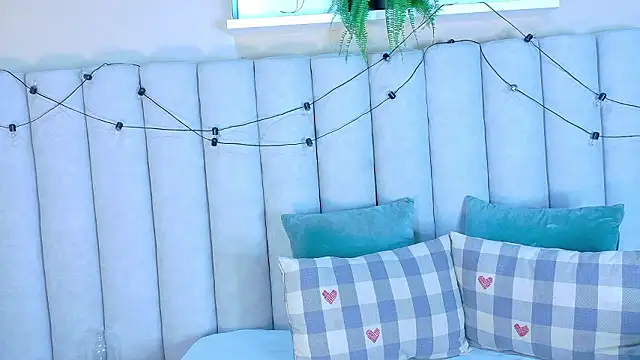 MyApril   online show from March 2026 12:10:02 PM