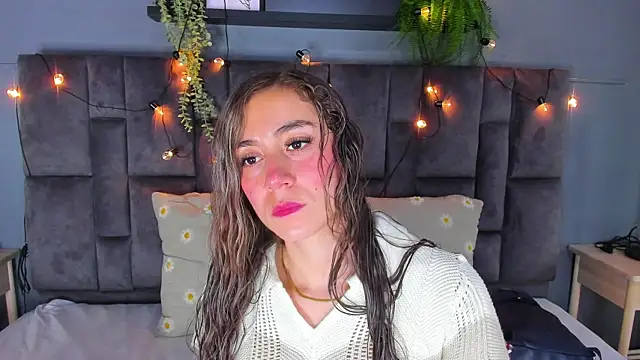 MyApril   online show from March 2026 12:44:01 PM