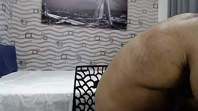 henryhadesflirt online show from April 2026 07:23:01 PM