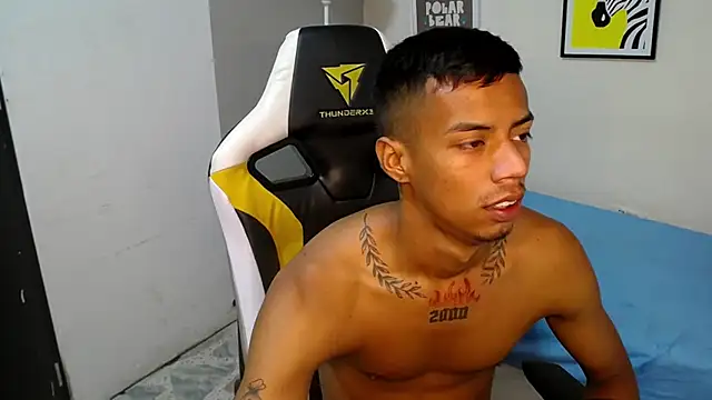 Snapshot of Nando_coll chatting on October 2025 11:31:02 AM Nando coll online show from October 2025 11:31:02 AM