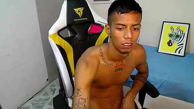 Snapshot of Nando_coll chatting on October 2025 11:40:01 AM Nando coll online show from October 2025 11:40:01 AM