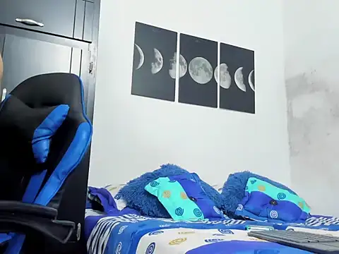 jey cox23 online show from October 2025 12:31:01 PM