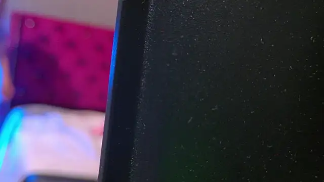 Stellaciel  online show from July 2026 04:22:01 PM