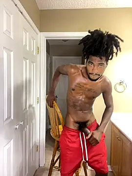 KingAlmighty01 online show from September 2025 10:45:02 PM