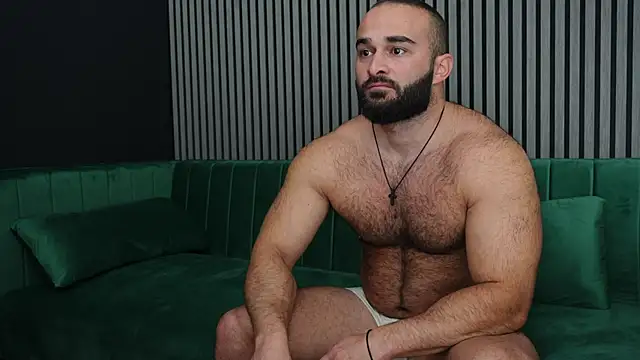 tony storm online show from November 2025 01:44:01 PM