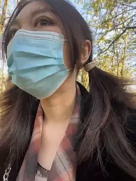 fioralba online show from November 2025 01:55:02 PM