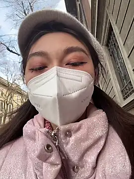 fioralba online show from January 2026 01:35:01 PM